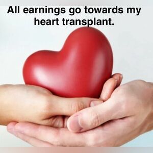Heart Transplant